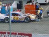 Picture 093.jpg